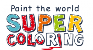http://www.supercoloring.com/coloring-pages/cartoons/winnie-the-pooh