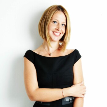 Holly Grattan Profile Picture