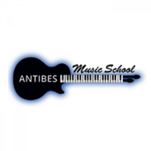 music school antibes