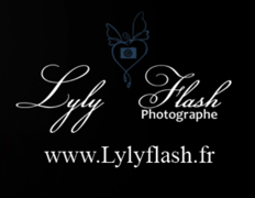 Lyly Flash - Newborn Photography