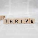 thrive
